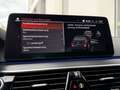 BMW 520 d xDr ACC*M SPORT*LASER*KAM*HUD*KEY*HiFi*19' Noir - thumbnail 39