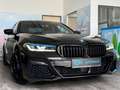 BMW 520 d xDr ACC*M SPORT*LASER*KAM*HUD*KEY*HiFi*19' Noir - thumbnail 2