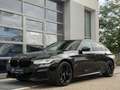 BMW 520 d xDr ACC*M SPORT*LASER*KAM*HUD*KEY*HiFi*19' Noir - thumbnail 1