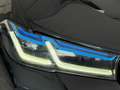 BMW 520 d xDr ACC*M SPORT*LASER*KAM*HUD*KEY*HiFi*19' Noir - thumbnail 45