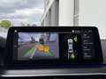 BMW 520 d xDr ACC*M SPORT*LASER*KAM*HUD*KEY*HiFi*19' Noir - thumbnail 10
