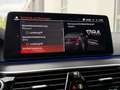 BMW 520 d xDr ACC*M SPORT*LASER*KAM*HUD*KEY*HiFi*19' Noir - thumbnail 38