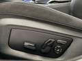 BMW 520 d xDr ACC*M SPORT*LASER*KAM*HUD*KEY*HiFi*19' Noir - thumbnail 21