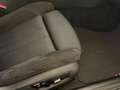 BMW 520 d xDr ACC*M SPORT*LASER*KAM*HUD*KEY*HiFi*19' Noir - thumbnail 22