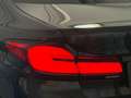 BMW 520 d xDr ACC*M SPORT*LASER*KAM*HUD*KEY*HiFi*19' Noir - thumbnail 46