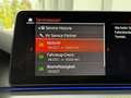 BMW 520 d xDr ACC*M SPORT*LASER*KAM*HUD*KEY*HiFi*19' Noir - thumbnail 35