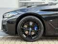 BMW 520 d xDr ACC*M SPORT*LASER*KAM*HUD*KEY*HiFi*19' Noir - thumbnail 43