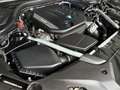 BMW 520 d xDr ACC*M SPORT*LASER*KAM*HUD*KEY*HiFi*19' Noir - thumbnail 50