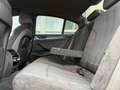 BMW 520 d xDr ACC*M SPORT*LASER*KAM*HUD*KEY*HiFi*19' Noir - thumbnail 15