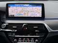 BMW 520 d xDr ACC*M SPORT*LASER*KAM*HUD*KEY*HiFi*19' Noir - thumbnail 16