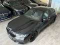 BMW 520 d xDr ACC*M SPORT*LASER*KAM*HUD*KEY*HiFi*19' Noir - thumbnail 5
