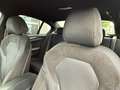 BMW 520 d xDr ACC*M SPORT*LASER*KAM*HUD*KEY*HiFi*19' Noir - thumbnail 24