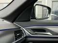 BMW 520 d xDr ACC*M SPORT*LASER*KAM*HUD*KEY*HiFi*19' Noir - thumbnail 30