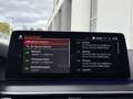 BMW 520 d xDr ACC*M SPORT*LASER*KAM*HUD*KEY*HiFi*19' Noir - thumbnail 34