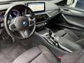 BMW 520 d xDr ACC*M SPORT*LASER*KAM*HUD*KEY*HiFi*19' Noir - thumbnail 13
