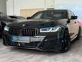 BMW 520 d xDr ACC*M SPORT*LASER*KAM*HUD*KEY*HiFi*19' Noir - thumbnail 8