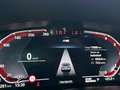 BMW 520 d xDr ACC*M SPORT*LASER*KAM*HUD*KEY*HiFi*19' Noir - thumbnail 31