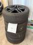 BMW 520 d xDr ACC*M SPORT*LASER*KAM*HUD*KEY*HiFi*19' Noir - thumbnail 48