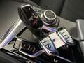 BMW 520 d xDr ACC*M SPORT*LASER*KAM*HUD*KEY*HiFi*19' Noir - thumbnail 14