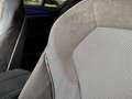 BMW 520 d xDr ACC*M SPORT*LASER*KAM*HUD*KEY*HiFi*19' Noir - thumbnail 25