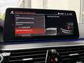 BMW 520 d xDr ACC*M SPORT*LASER*KAM*HUD*KEY*HiFi*19' Noir - thumbnail 42