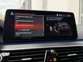 BMW 520 d xDr ACC*M SPORT*LASER*KAM*HUD*KEY*HiFi*19' Noir - thumbnail 41