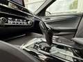 BMW 520 d xDr ACC*M SPORT*LASER*KAM*HUD*KEY*HiFi*19' Noir - thumbnail 28