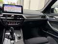 BMW 520 d xDr ACC*M SPORT*LASER*KAM*HUD*KEY*HiFi*19' Noir - thumbnail 19
