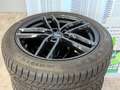 BMW 520 d xDr ACC*M SPORT*LASER*KAM*HUD*KEY*HiFi*19' Noir - thumbnail 49