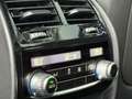 BMW 520 d xDr ACC*M SPORT*LASER*KAM*HUD*KEY*HiFi*19' Noir - thumbnail 23