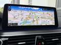 BMW 520 d xDr ACC*M SPORT*LASER*KAM*HUD*KEY*HiFi*19' Noir - thumbnail 27