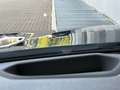 BMW 520 d xDr ACC*M SPORT*LASER*KAM*HUD*KEY*HiFi*19' Noir - thumbnail 12