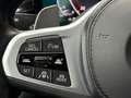 BMW 520 d xDr ACC*M SPORT*LASER*KAM*HUD*KEY*HiFi*19' Noir - thumbnail 20