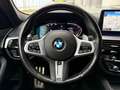 BMW 520 d xDr ACC*M SPORT*LASER*KAM*HUD*KEY*HiFi*19' Noir - thumbnail 18