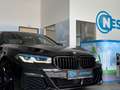BMW 520 d xDr ACC*M SPORT*LASER*KAM*HUD*KEY*HiFi*19' Noir - thumbnail 44