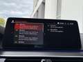 BMW 520 d xDr ACC*M SPORT*LASER*KAM*HUD*KEY*HiFi*19' Noir - thumbnail 36