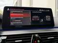 BMW 520 d xDr ACC*M SPORT*LASER*KAM*HUD*KEY*HiFi*19' Noir - thumbnail 40