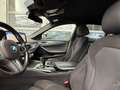 BMW 520 d xDr ACC*M SPORT*LASER*KAM*HUD*KEY*HiFi*19' Noir - thumbnail 17