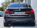 BMW 520 d xDr ACC*M SPORT*LASER*KAM*HUD*KEY*HiFi*19' Noir - thumbnail 7