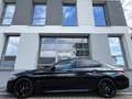 BMW 520 d xDr ACC*M SPORT*LASER*KAM*HUD*KEY*HiFi*19' Noir - thumbnail 3
