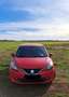 Suzuki Baleno 1.2 Dualjet (SHVS) Hybrid Comfort Rot - thumbnail 3