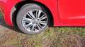 Suzuki Baleno 1.2 Dualjet (SHVS) Hybrid Comfort Rot - thumbnail 5