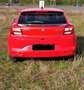 Suzuki Baleno 1.2 Dualjet (SHVS) Hybrid Comfort Rot - thumbnail 4