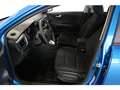 Kia Rio Comfort 1.2 EU6d 7 Jahre Garantie Blu/Azzurro - thumbnail 10