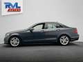 Mercedes-Benz C 180 Business Class Avantgarde Trekhaak Navigatie Origi Grijs - thumbnail 26