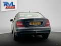 Mercedes-Benz C 180 Business Class Avantgarde Trekhaak Navigatie Origi Grijs - thumbnail 19