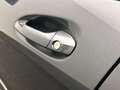Mercedes-Benz C 180 Business Class Avantgarde Trekhaak Navigatie Origi Grijs - thumbnail 38