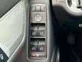 Mercedes-Benz C 180 Business Class Avantgarde Trekhaak Navigatie Origi Grijs - thumbnail 33