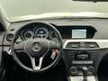 Mercedes-Benz C 180 Business Class Avantgarde Trekhaak Navigatie Origi Grijs - thumbnail 7