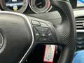 Mercedes-Benz C 180 Business Class Avantgarde Trekhaak Navigatie Origi Grijs - thumbnail 13